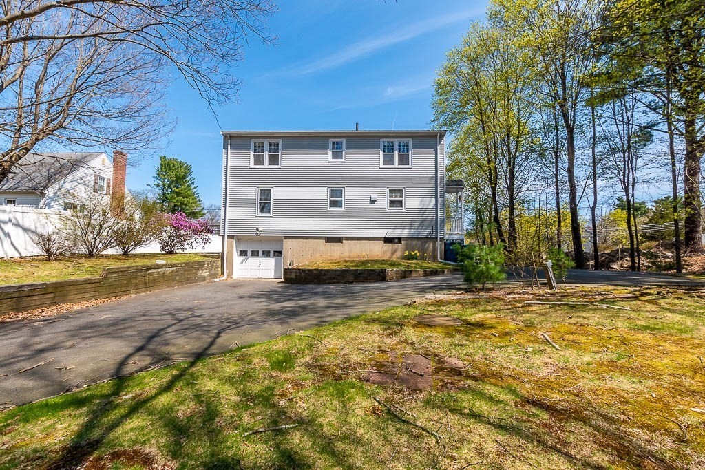 1049 Pleasant Street Canton, MA 02021 - Photo 23 of 26