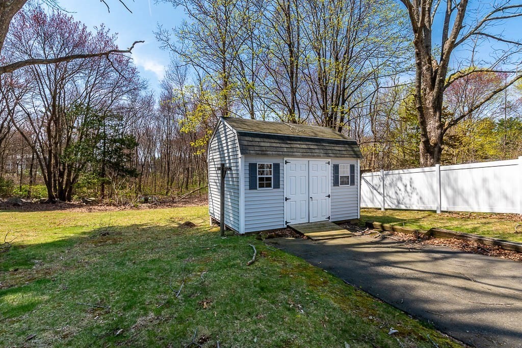1049 Pleasant Street Canton, MA 02021 - Photo 24 of 26