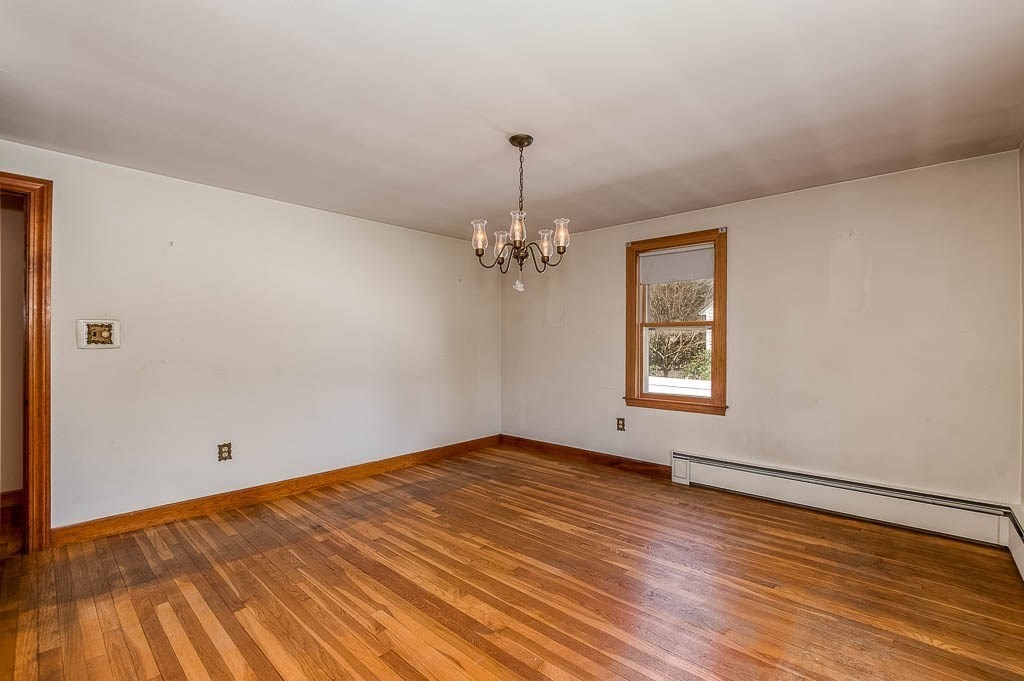 1049 Pleasant Street Canton, MA 02021 - Photo 3 of 26