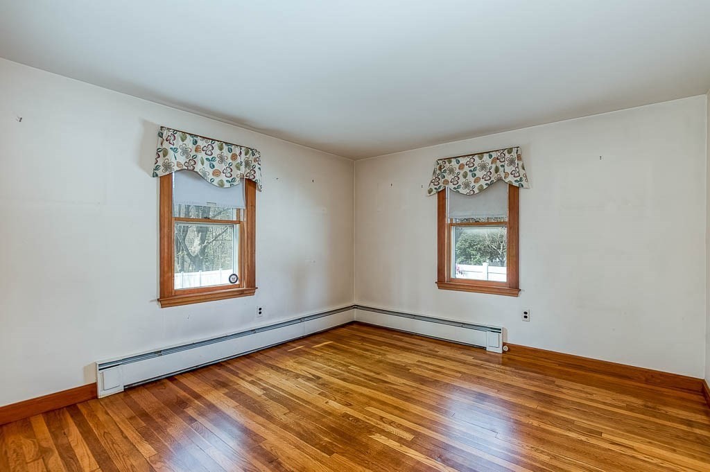 1049 Pleasant Street Canton, MA 02021 - Photo 4 of 26