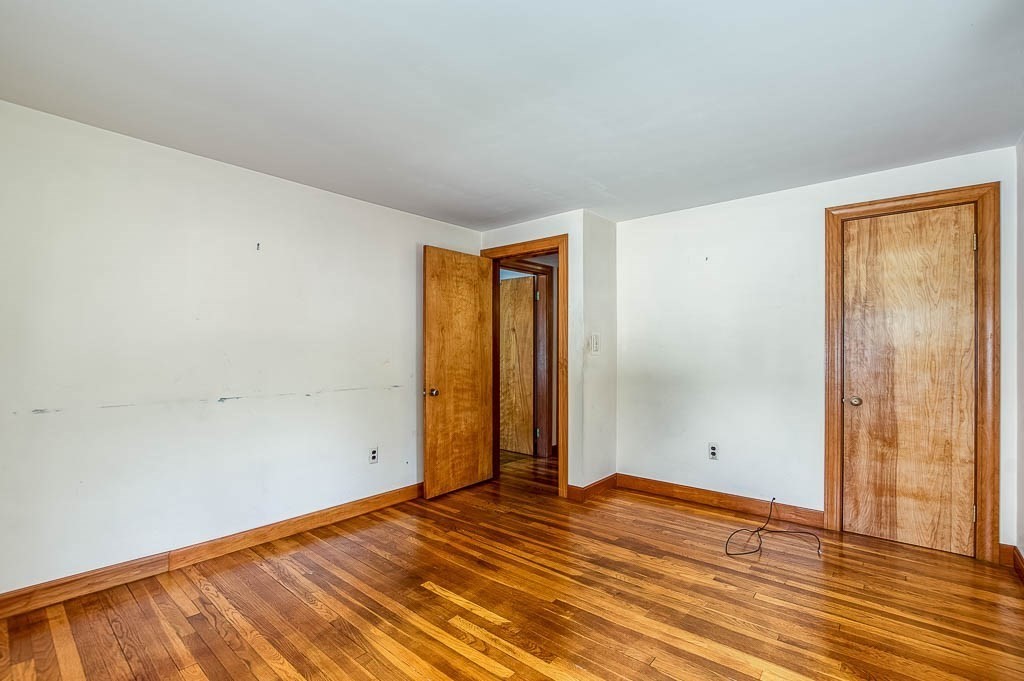 1049 Pleasant Street Canton, MA 02021 - Photo 5 of 26
