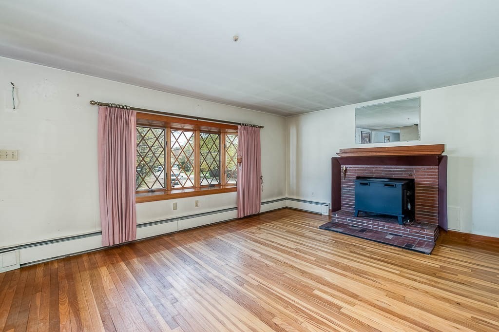 1049 Pleasant Street Canton, MA 02021 - Photo 7 of 26