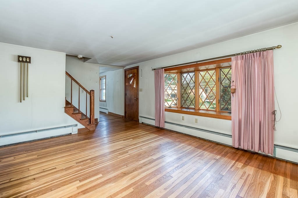 1049 Pleasant Street Canton, MA 02021 - Photo 8 of 26