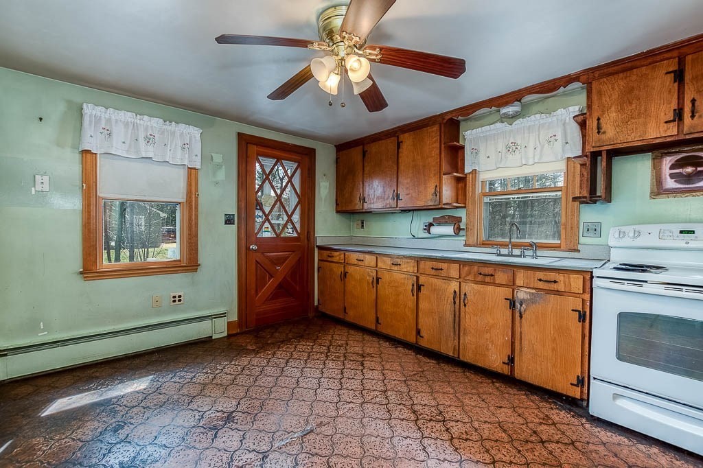 1049 Pleasant Street Canton, MA 02021 - Photo 9 of 26