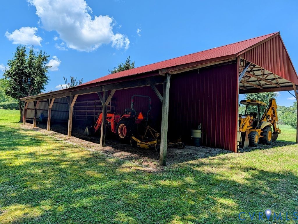 14319 Blunts Bridge Road Ashland, VA 23005 - Photo 45 of 50 Gallery Image 45