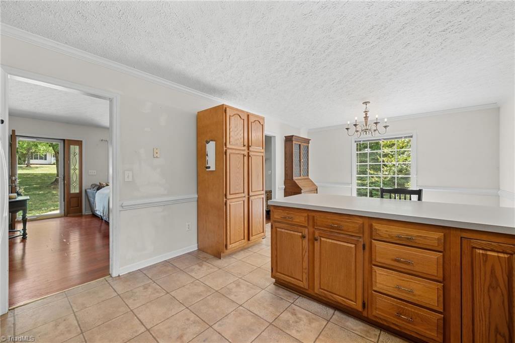 1085 Woodbury Road King, NC 27021 - Photo 14 of 34