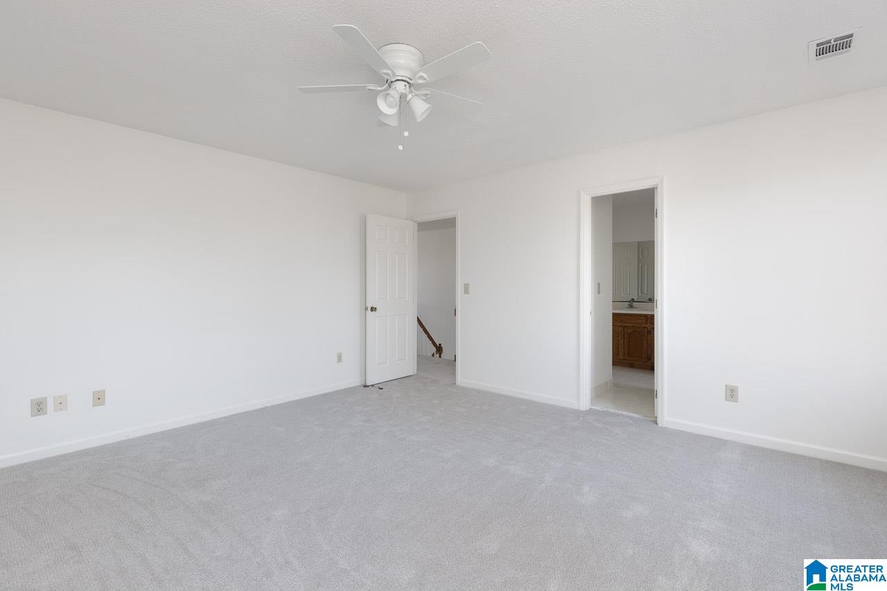 1451 Sequoia Trail Alabaster, AL 35007 - Photo 23 of 39