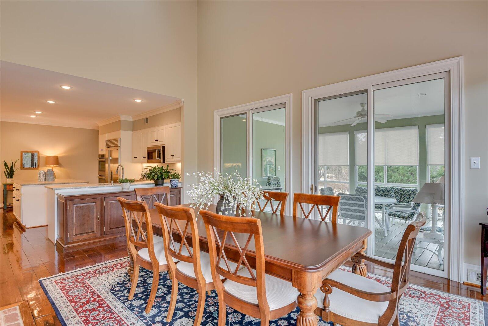 537 Holley Lake Road Aiken, SC 29803 - Photo 18 of 75 Gallery Image 18