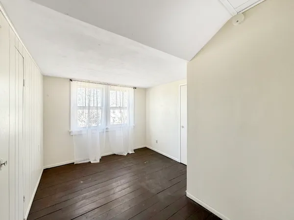 $89,900 | 405 North Apple Avenue, Freeport, IL 61032