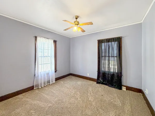 $89,900 | 405 North Apple Avenue, Freeport, IL 61032