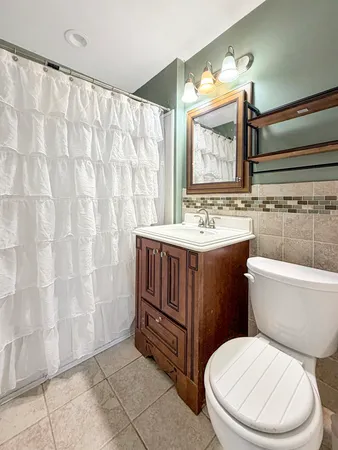 $89,900 | 405 North Apple Avenue, Freeport, IL 61032