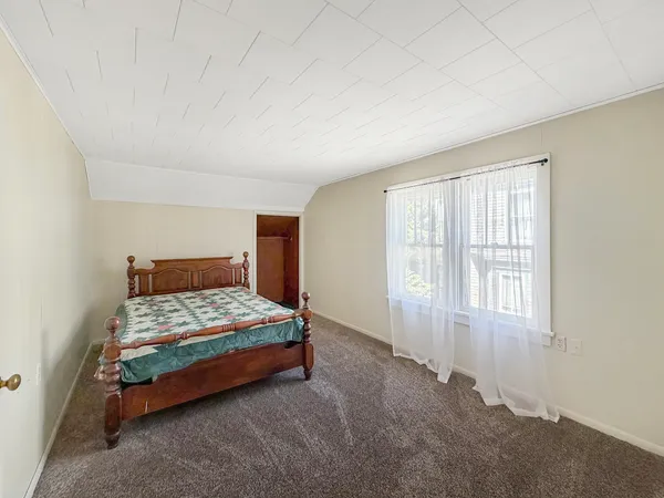 $89,900 | 405 North Apple Avenue, Freeport, IL 61032