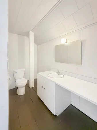 $89,900 | 405 North Apple Avenue, Freeport, IL 61032