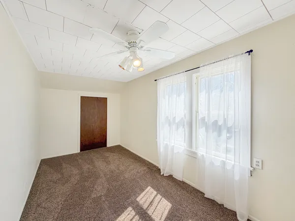 $89,900 | 405 North Apple Avenue, Freeport, IL 61032