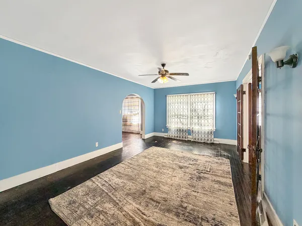 $89,900 | 405 North Apple Avenue, Freeport, IL 61032