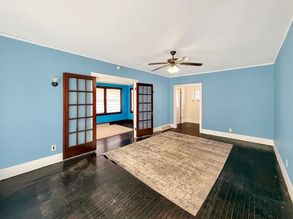 $89,900 | 405 North Apple Avenue, Freeport, IL 61032