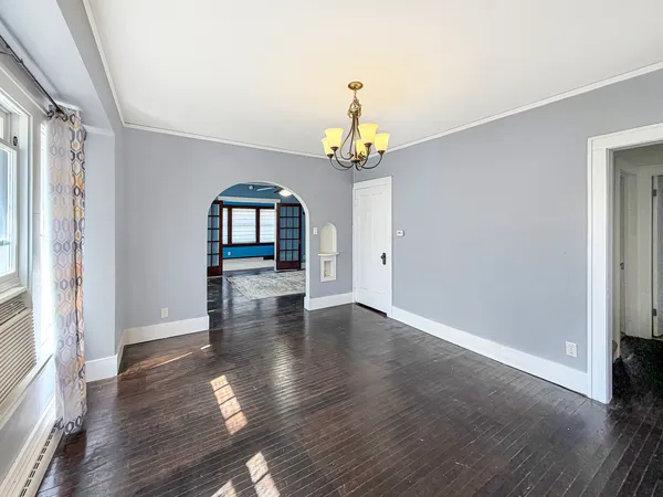 $89,900 | 405 North Apple Avenue, Freeport, IL 61032