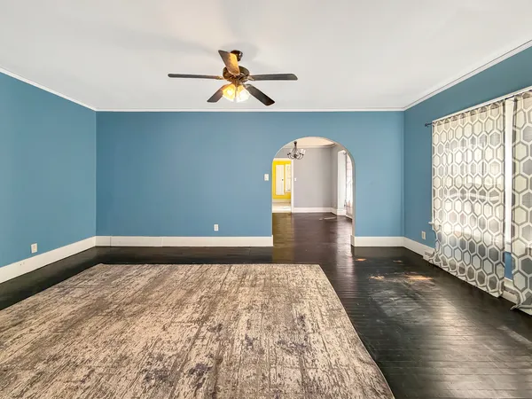 $89,900 | 405 North Apple Avenue, Freeport, IL 61032