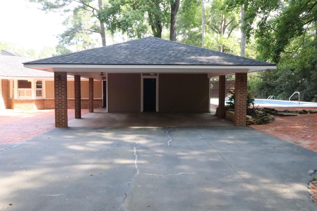 7400 Standing Boy Road Columbus, GA 31904 - Photo 49 of 57 Gallery Image 49