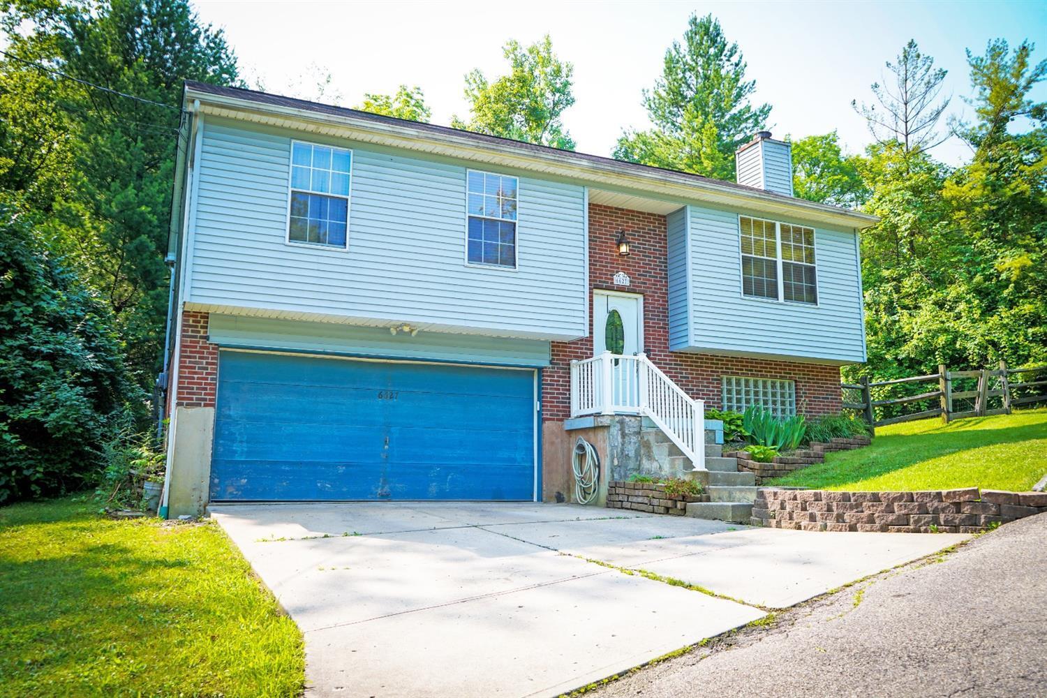 6627 Taylor Road Cincinnati, OH 45248 - Photo 1 of 29