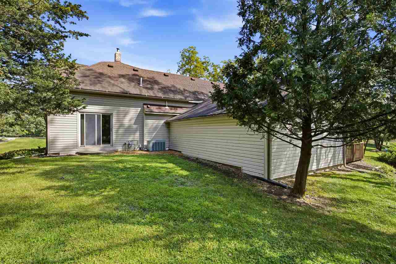 1795 Lake Manor Road Northeast Solon, IA 52333 - Photo 26 of 43 Gallery Image 26