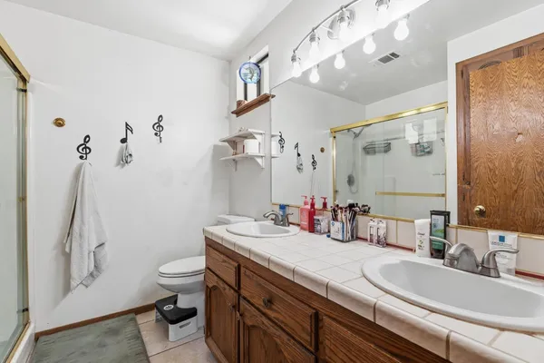 $330,000 | 40875 Griffin Drive, Oakhurst, CA 93644