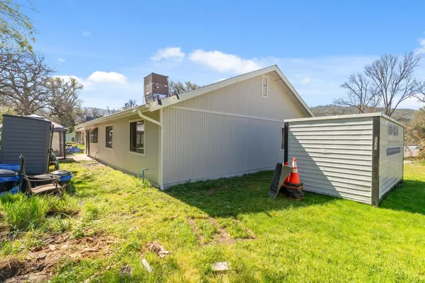$330,000 | 40875 Griffin Drive, Oakhurst, CA 93644