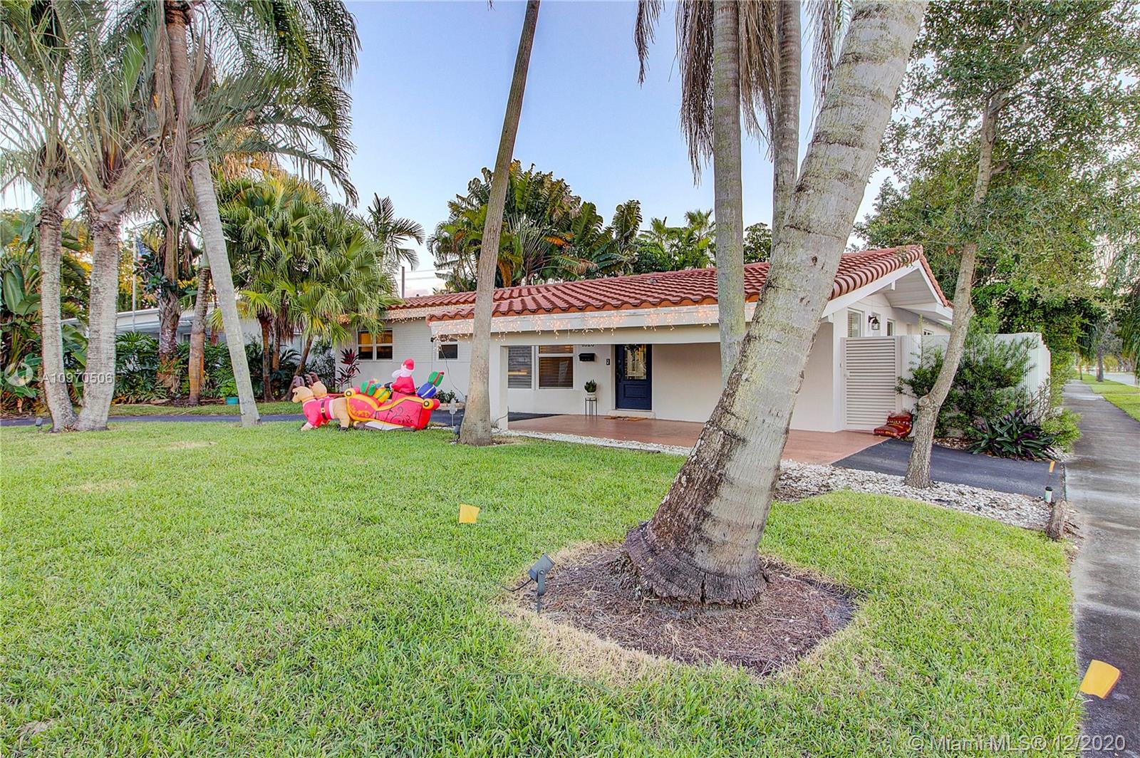 4520 West Park Road Hollywood, FL 33021 - Photo 2 of 36