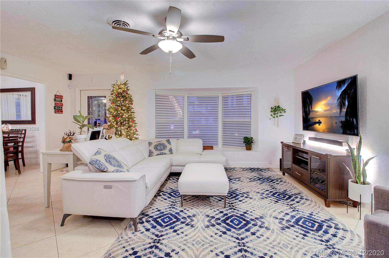 4520 West Park Road Hollywood, FL 33021 - Photo 11 of 36