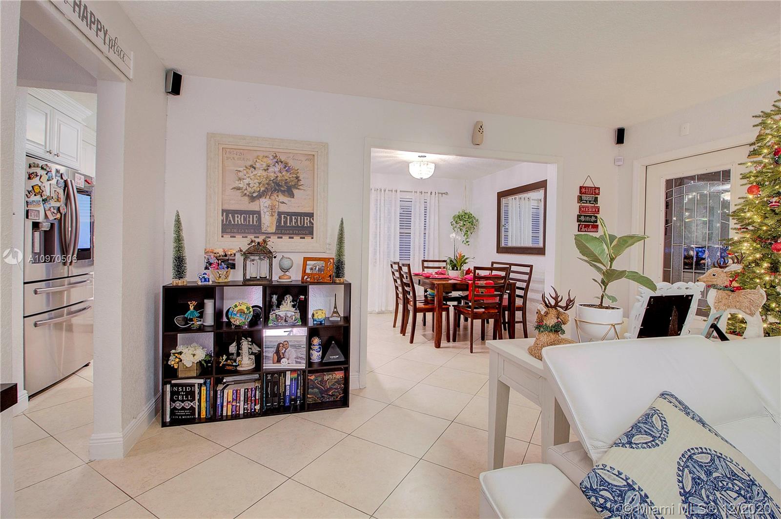 4520 West Park Road Hollywood, FL 33021 - Photo 13 of 36