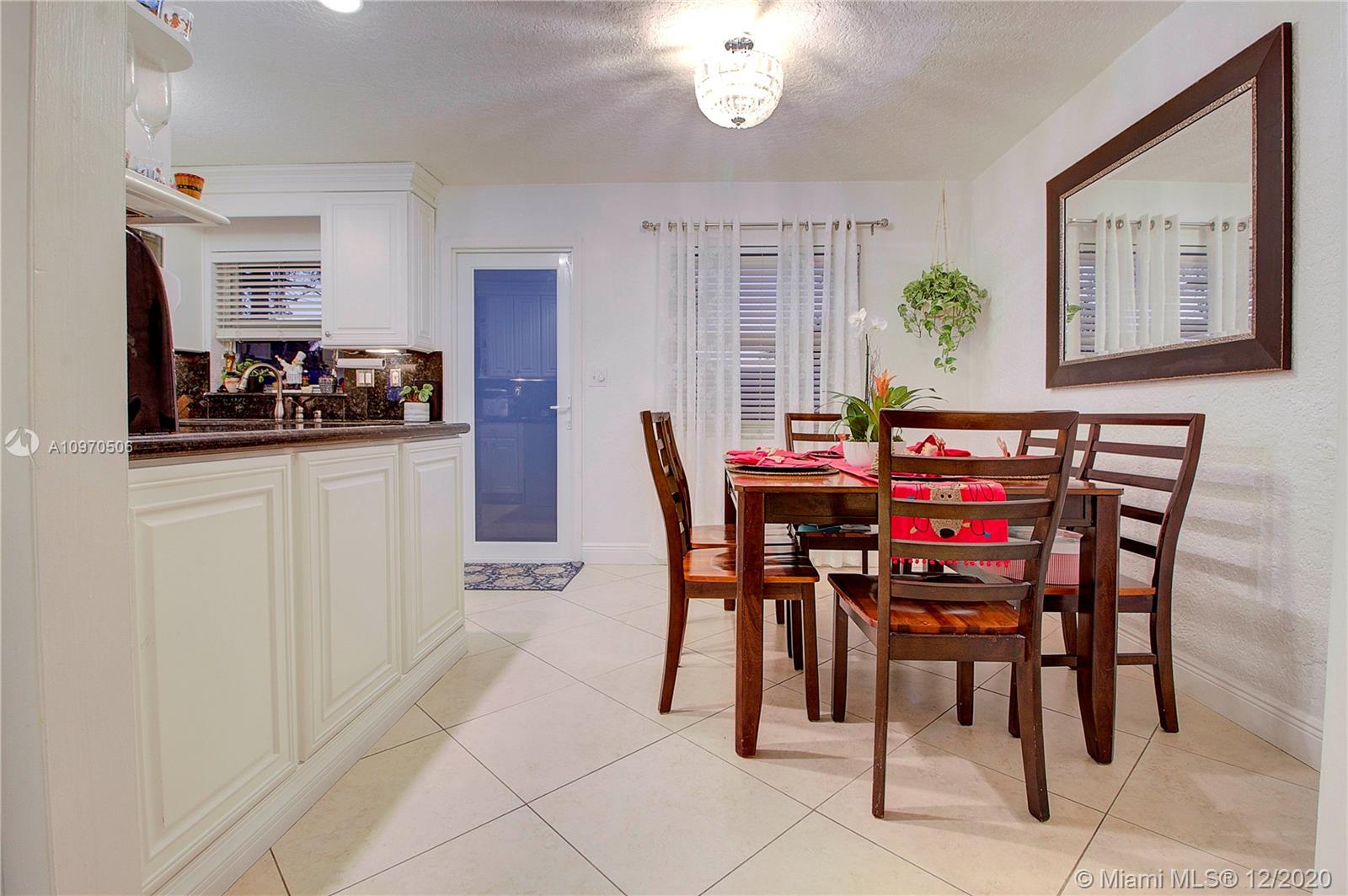 4520 West Park Road Hollywood, FL 33021 - Photo 15 of 36