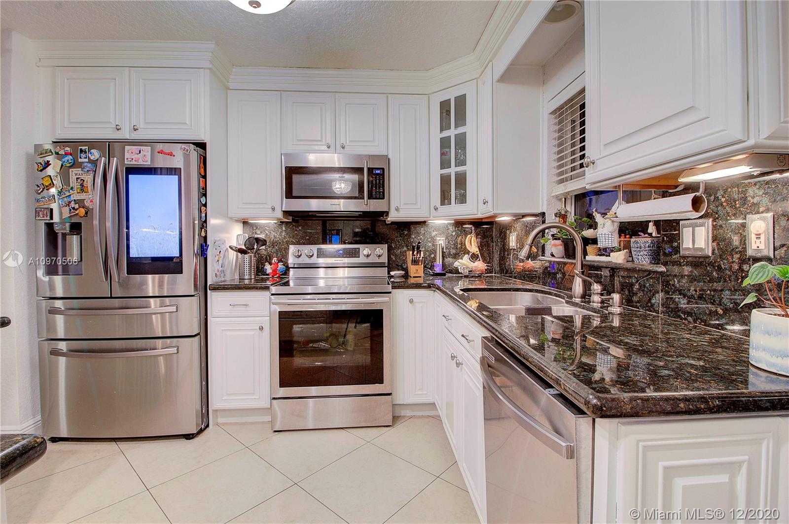 4520 West Park Road Hollywood, FL 33021 - Photo 17 of 36