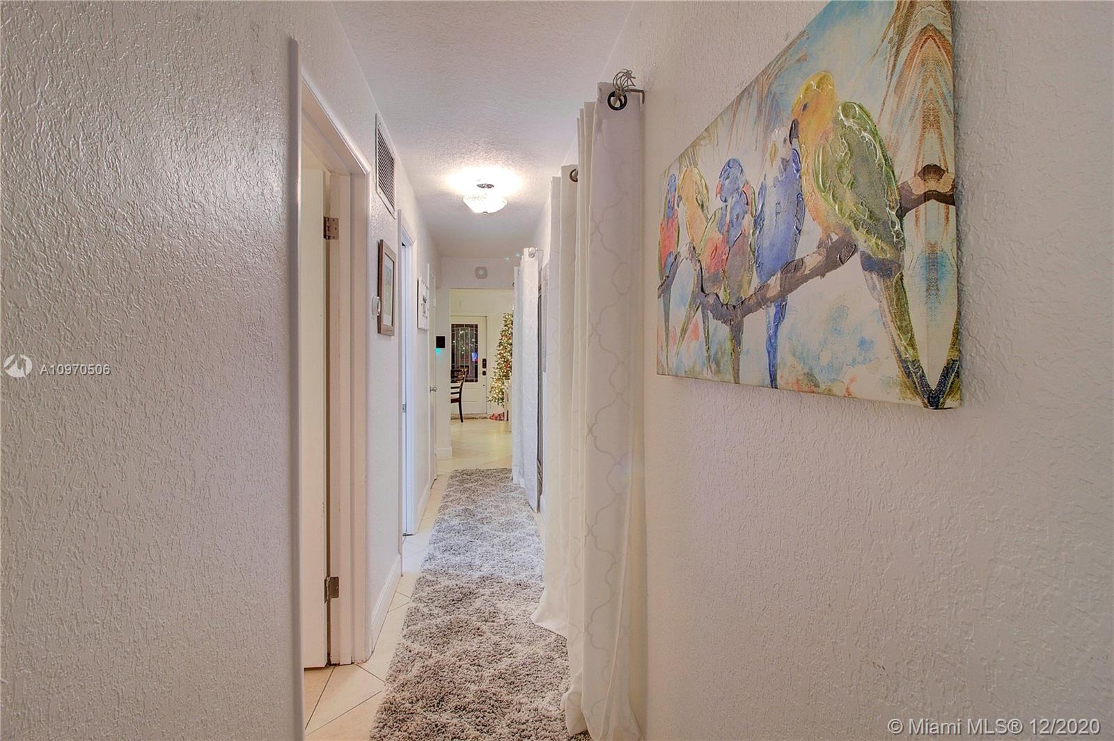 4520 West Park Road Hollywood, FL 33021 - Photo 18 of 36