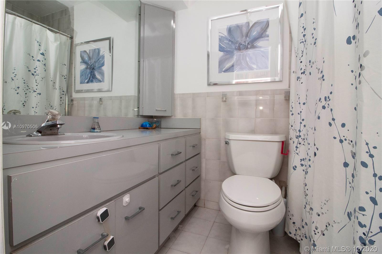 4520 West Park Road Hollywood, FL 33021 - Photo 19 of 36