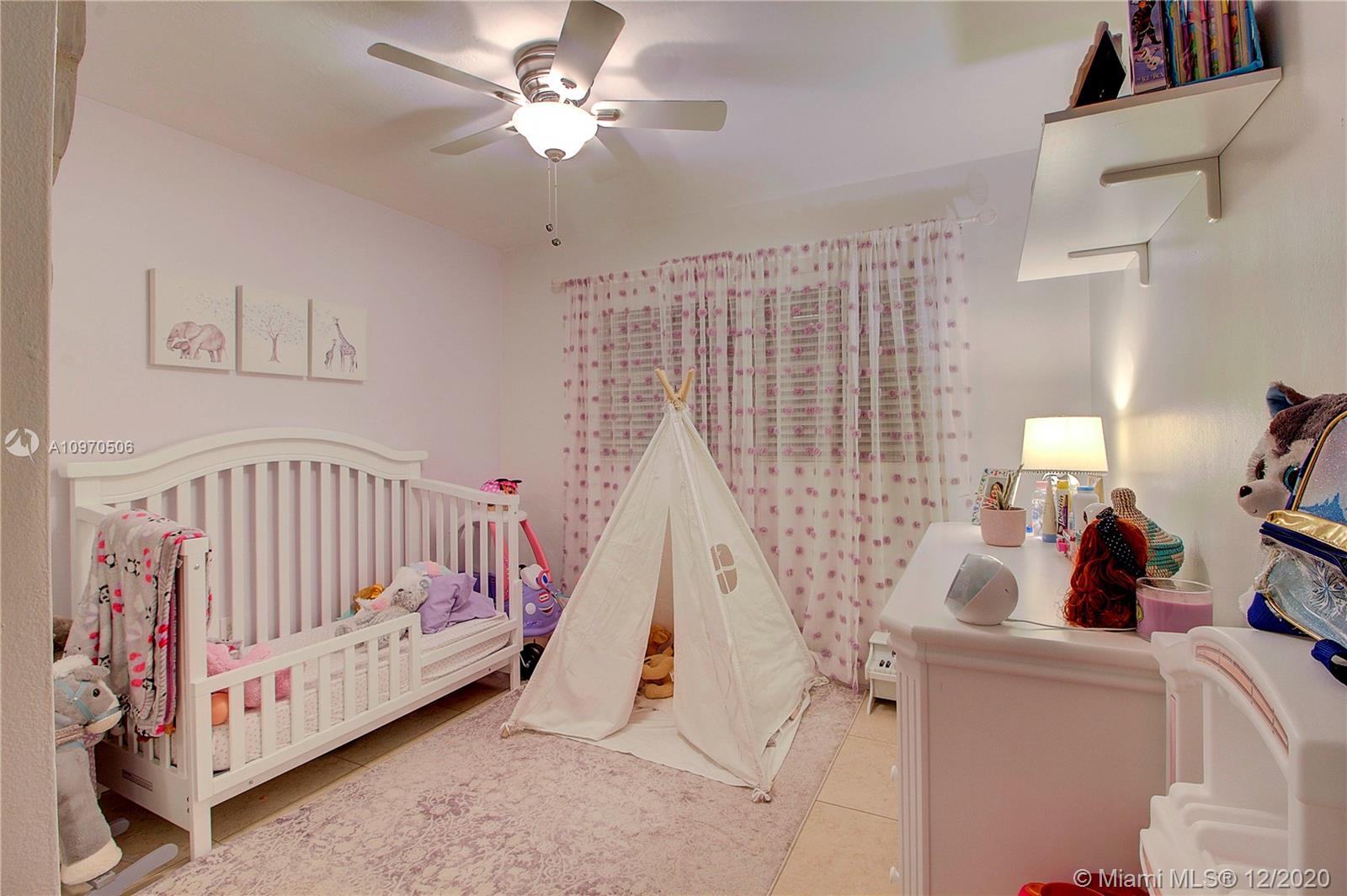 4520 West Park Road Hollywood, FL 33021 - Photo 20 of 36