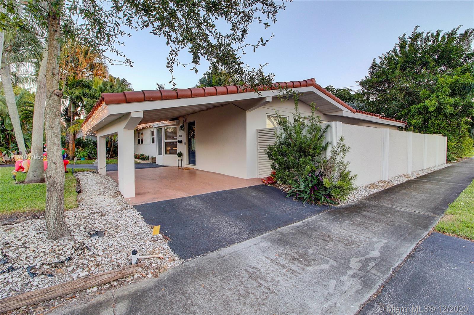 4520 West Park Road Hollywood, FL 33021 - Photo 3 of 36
