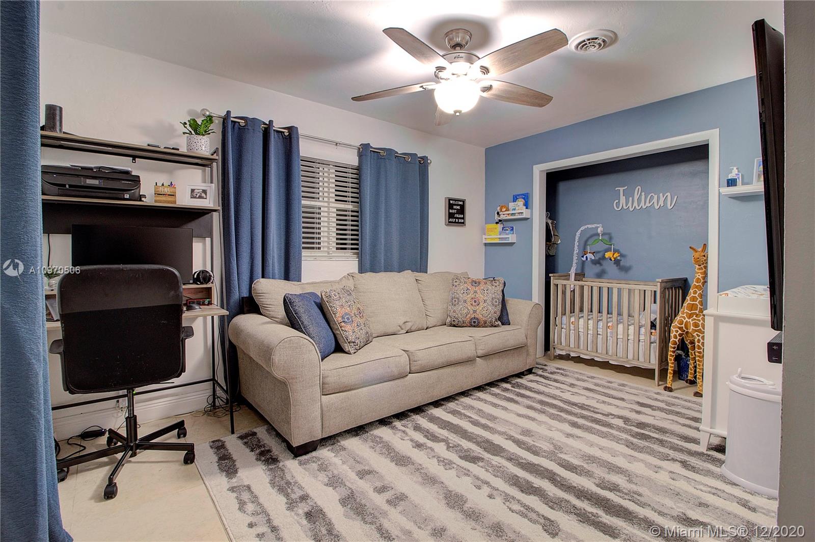 4520 West Park Road Hollywood, FL 33021 - Photo 21 of 36