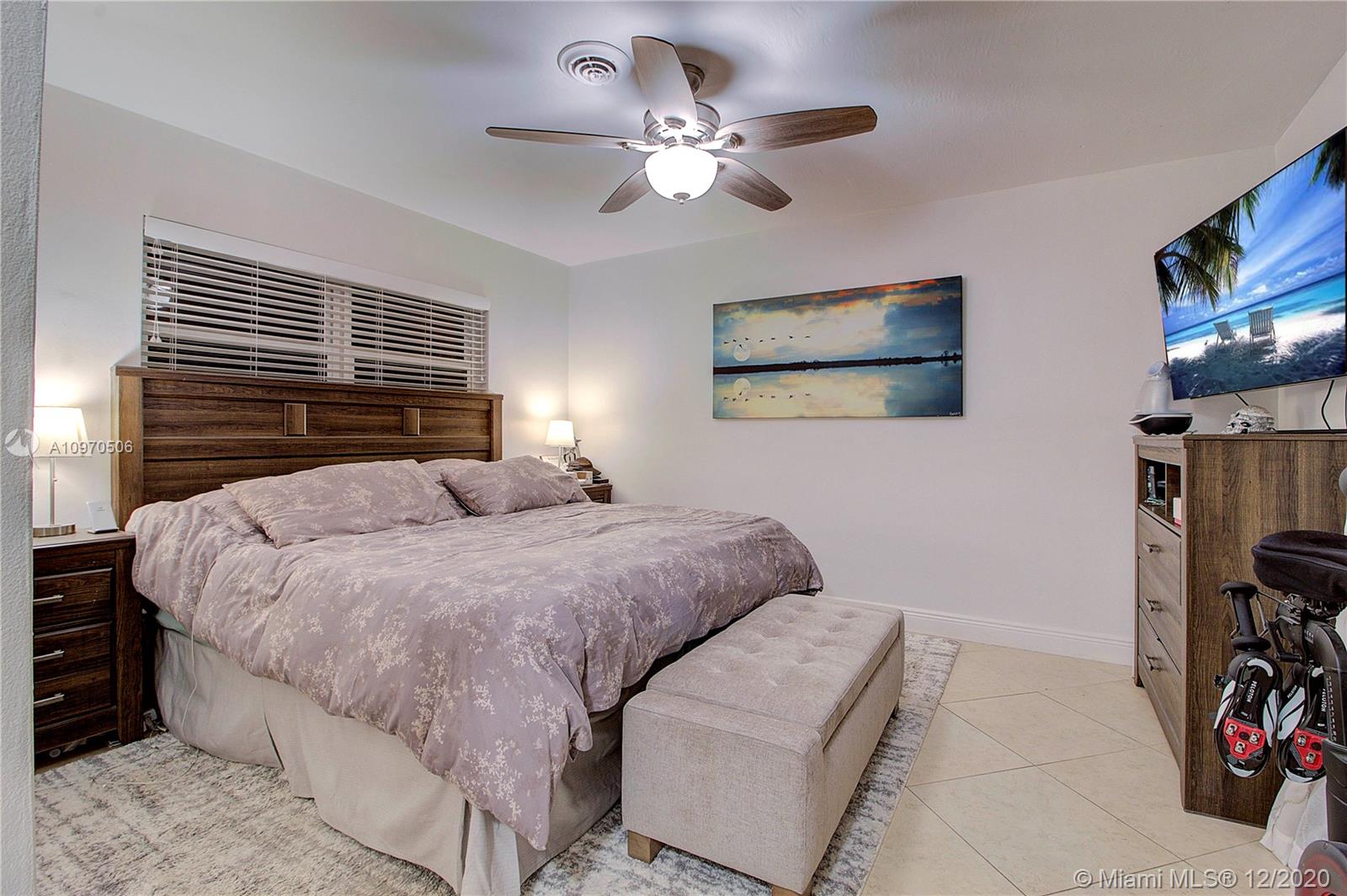 4520 West Park Road Hollywood, FL 33021 - Photo 22 of 36