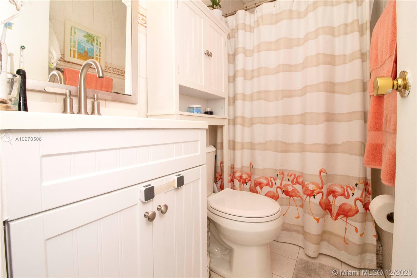 4520 West Park Road Hollywood, FL 33021 - Photo 23 of 36