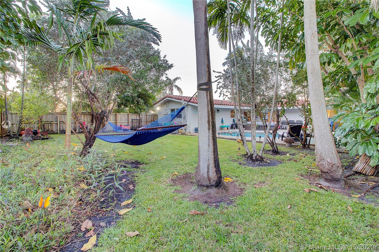 4520 West Park Road Hollywood, FL 33021 - Photo 25 of 36