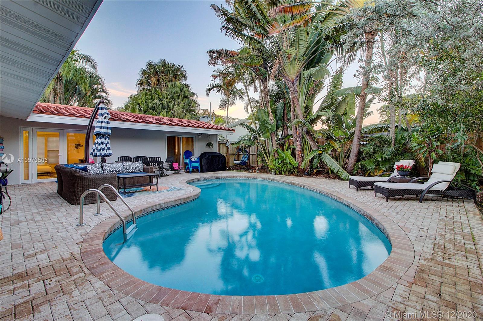 4520 West Park Road Hollywood, FL 33021 - Photo 27 of 36