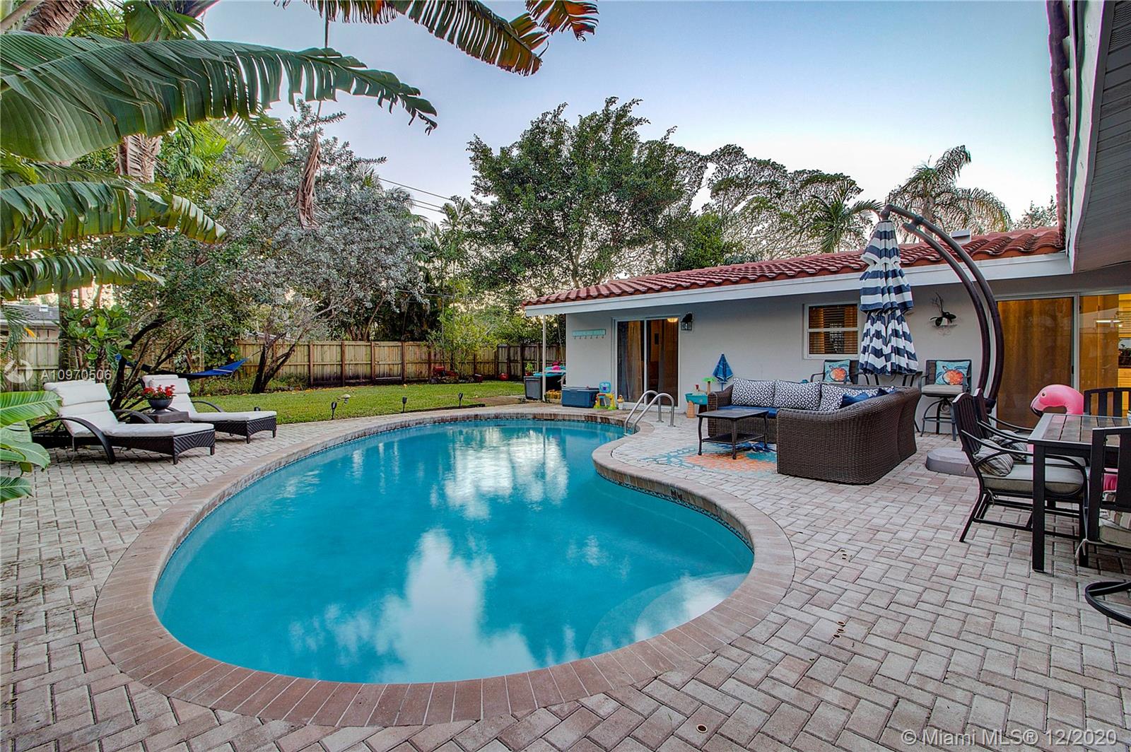 4520 West Park Road Hollywood, FL 33021 - Photo 28 of 36