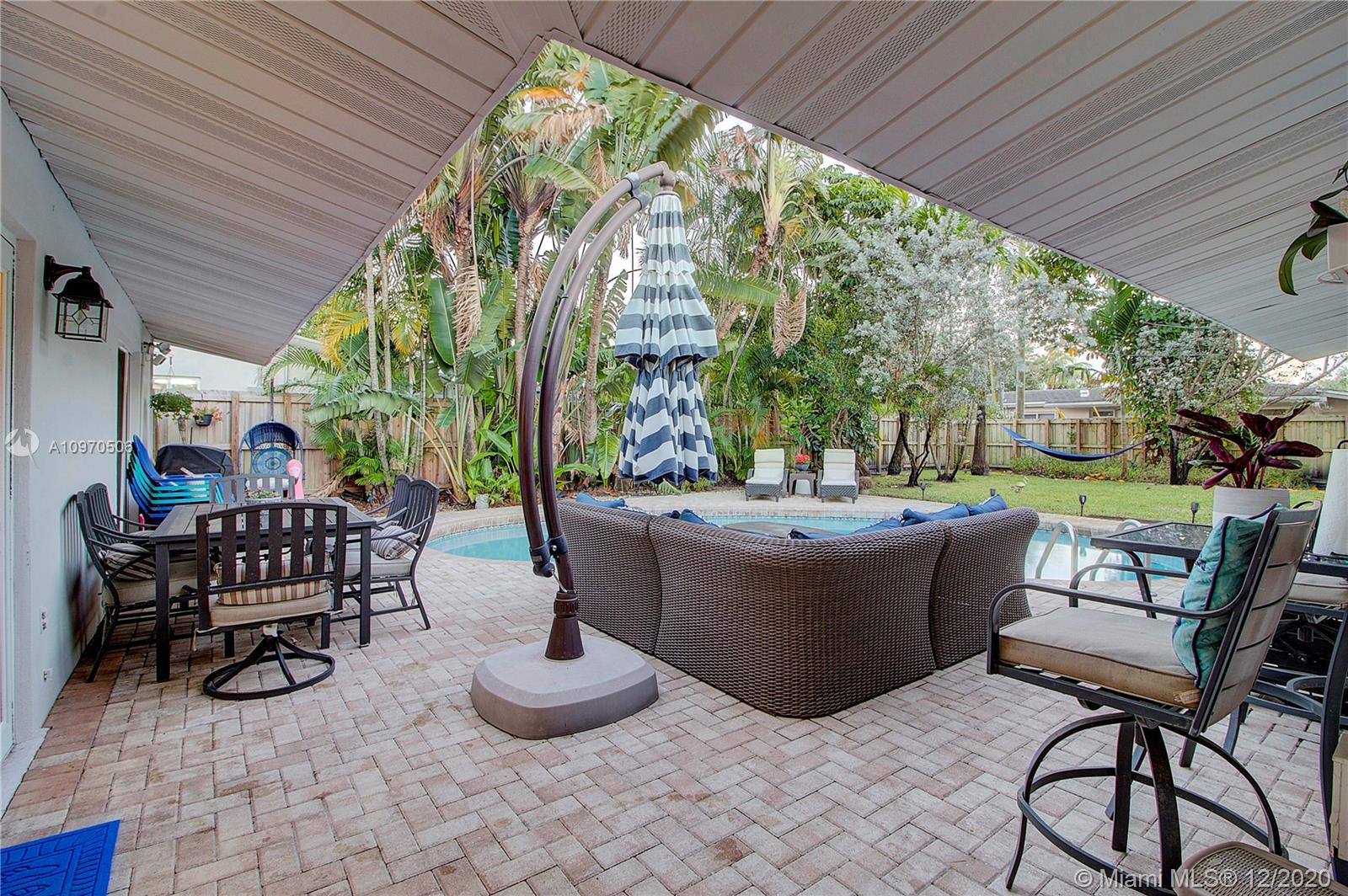 4520 West Park Road Hollywood, FL 33021 - Photo 30 of 36