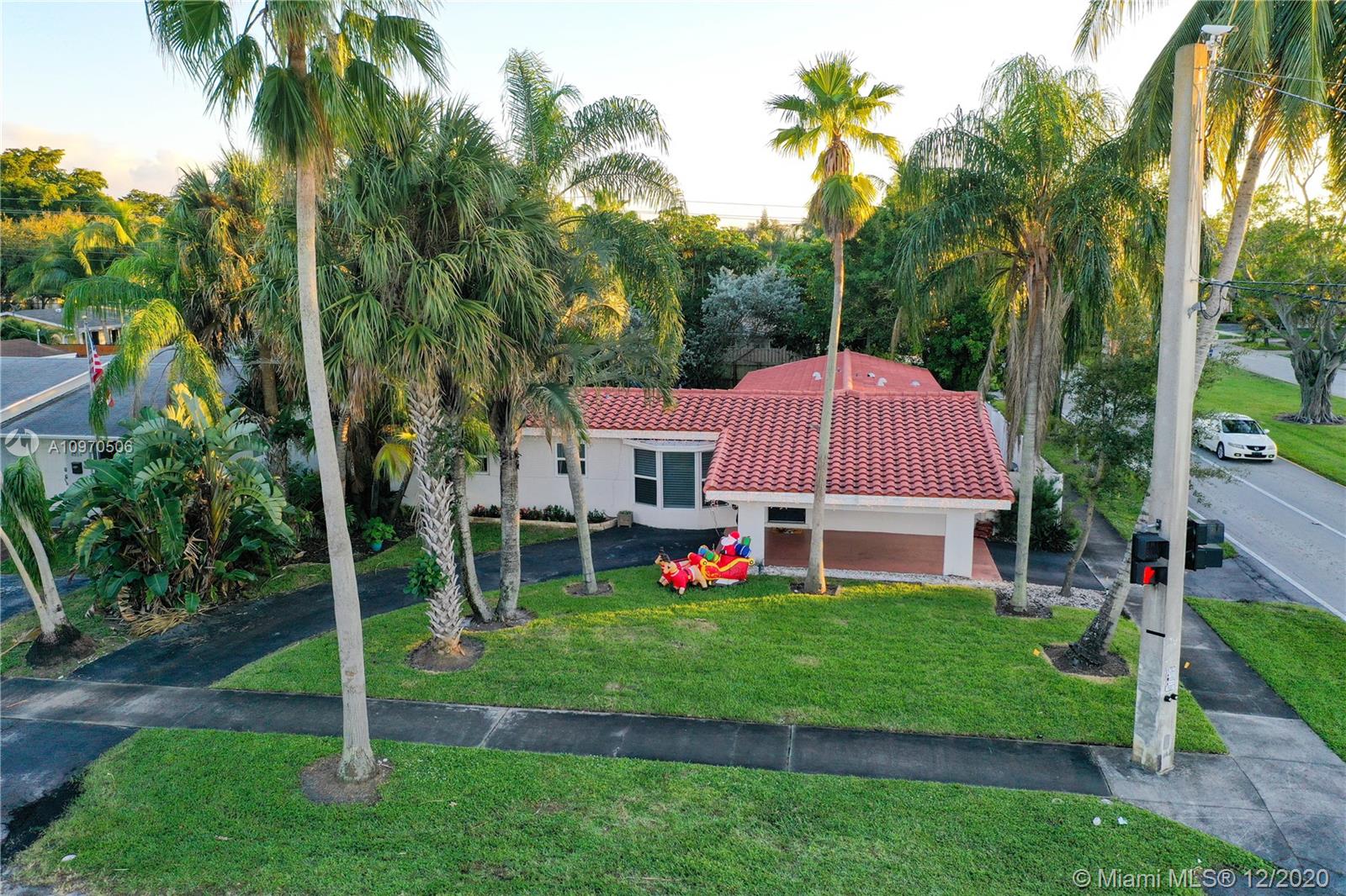 4520 West Park Road Hollywood, FL 33021 - Photo 31 of 36