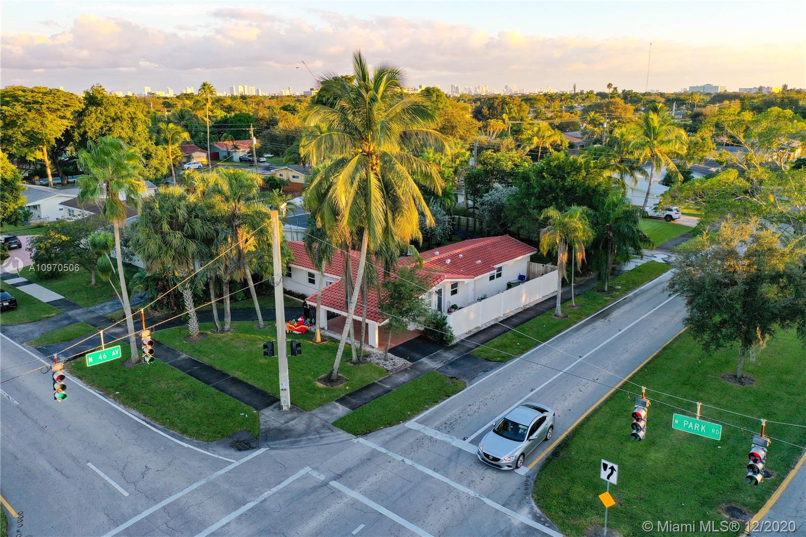 4520 West Park Road Hollywood, FL 33021 - Photo 32 of 36