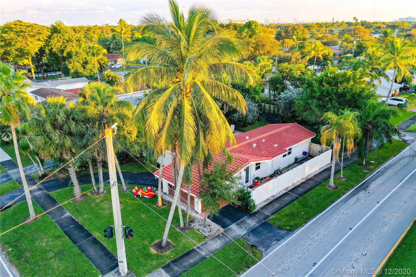4520 West Park Road Hollywood, FL 33021 - Photo 33 of 36