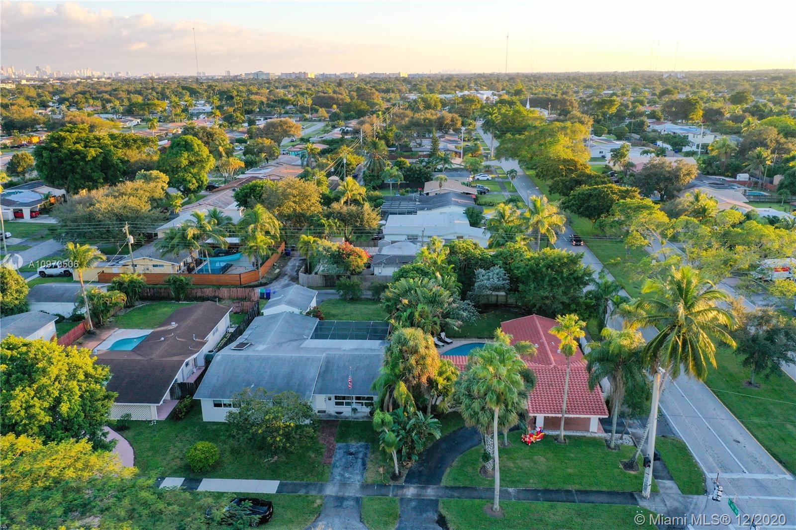 4520 West Park Road Hollywood, FL 33021 - Photo 34 of 36