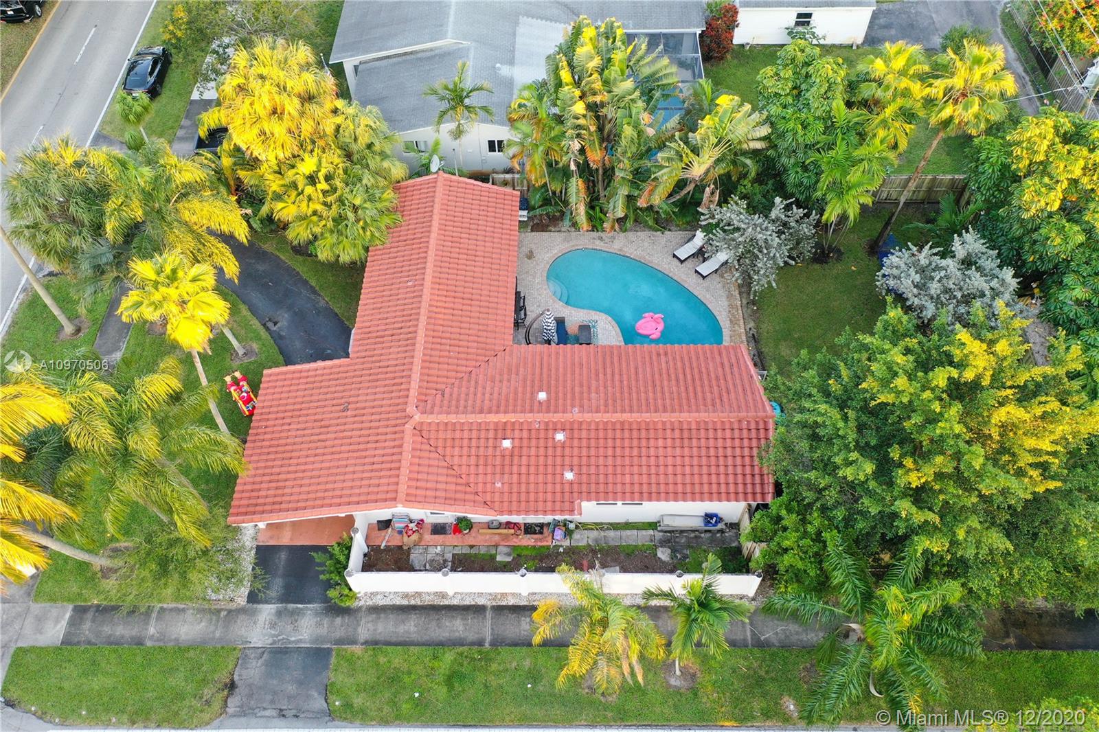 4520 West Park Road Hollywood, FL 33021 - Photo 36 of 36