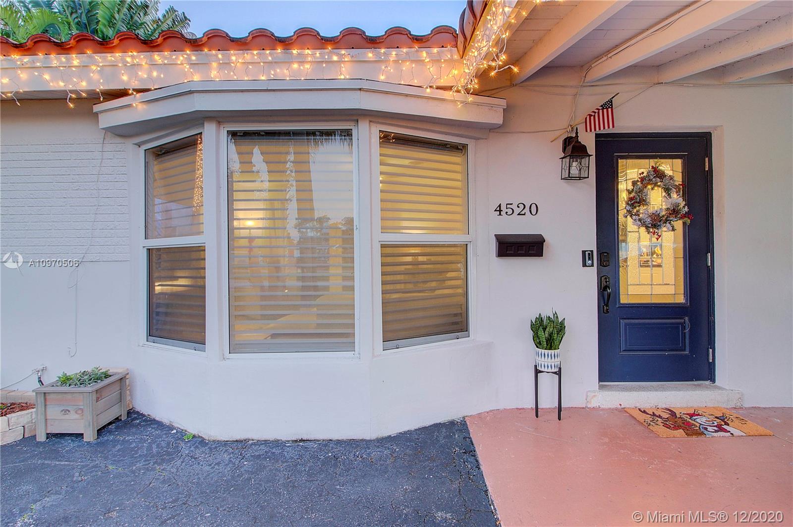 4520 West Park Road Hollywood, FL 33021 - Photo 5 of 36