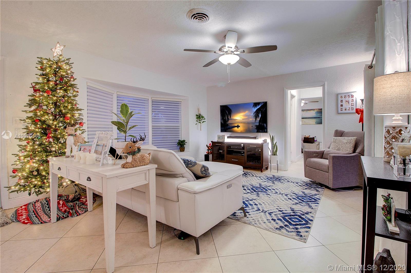 4520 West Park Road Hollywood, FL 33021 - Photo 10 of 36